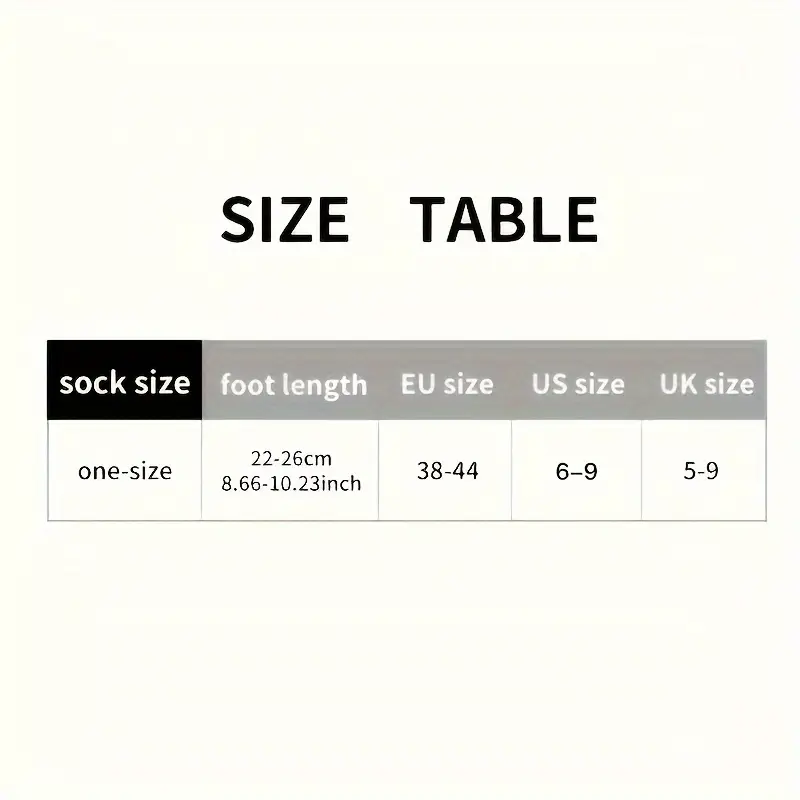 Men's Low Cut Summer Socks – Anti-Odor, Sweat-Absorbing, Colorful Stripe Pattern (Pack of 6) - Image 6