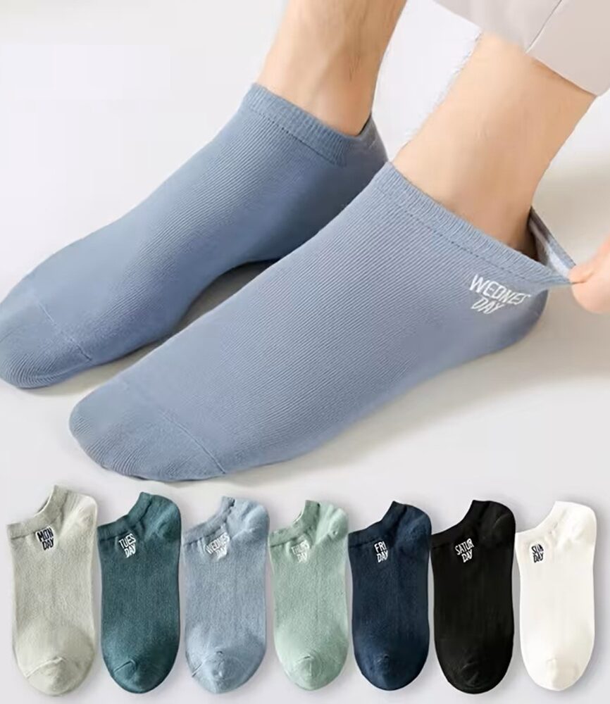 Soft Breathable Stretch Cotton Knit Construction
