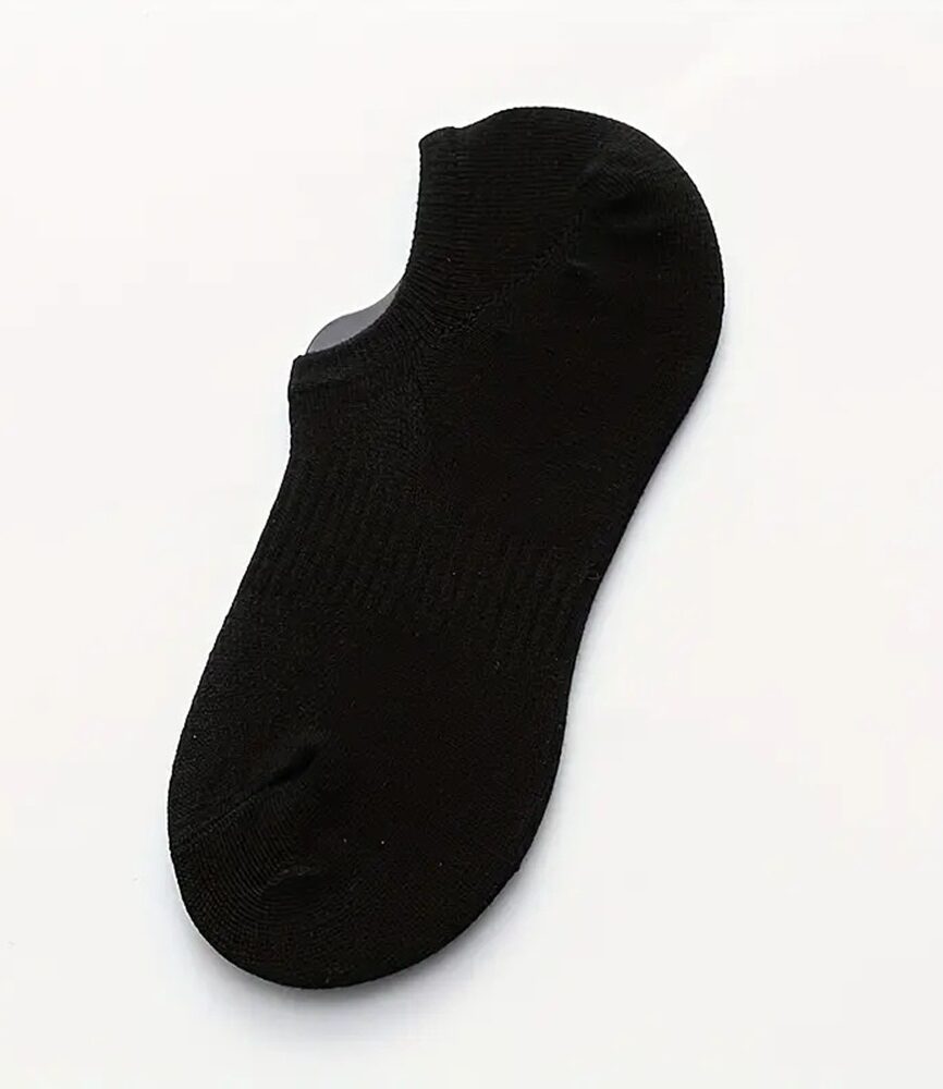 Elastic Arch Compression Band for Workout Stability