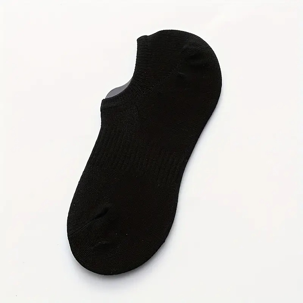 Elastic Arch Compression Band for Workout Stability