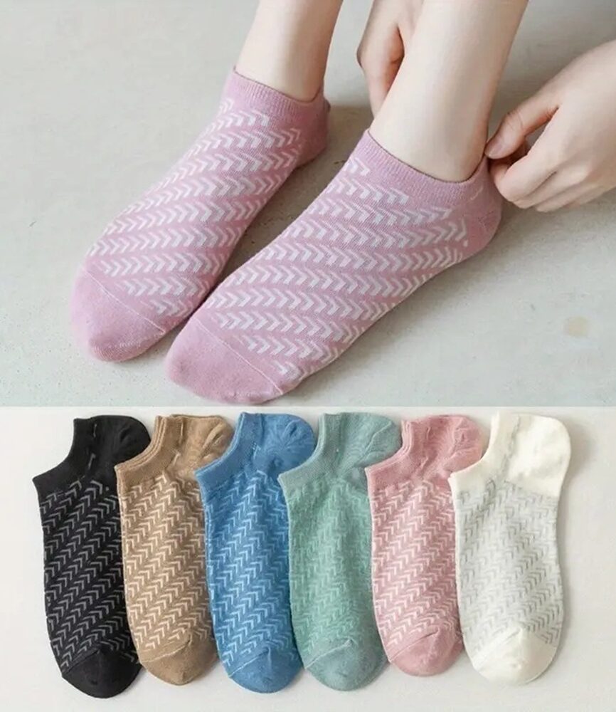 Cushioned Anti-Blister Heel Tab Structure