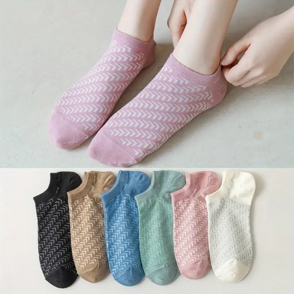 Cushioned Anti-Blister Heel Tab Structure