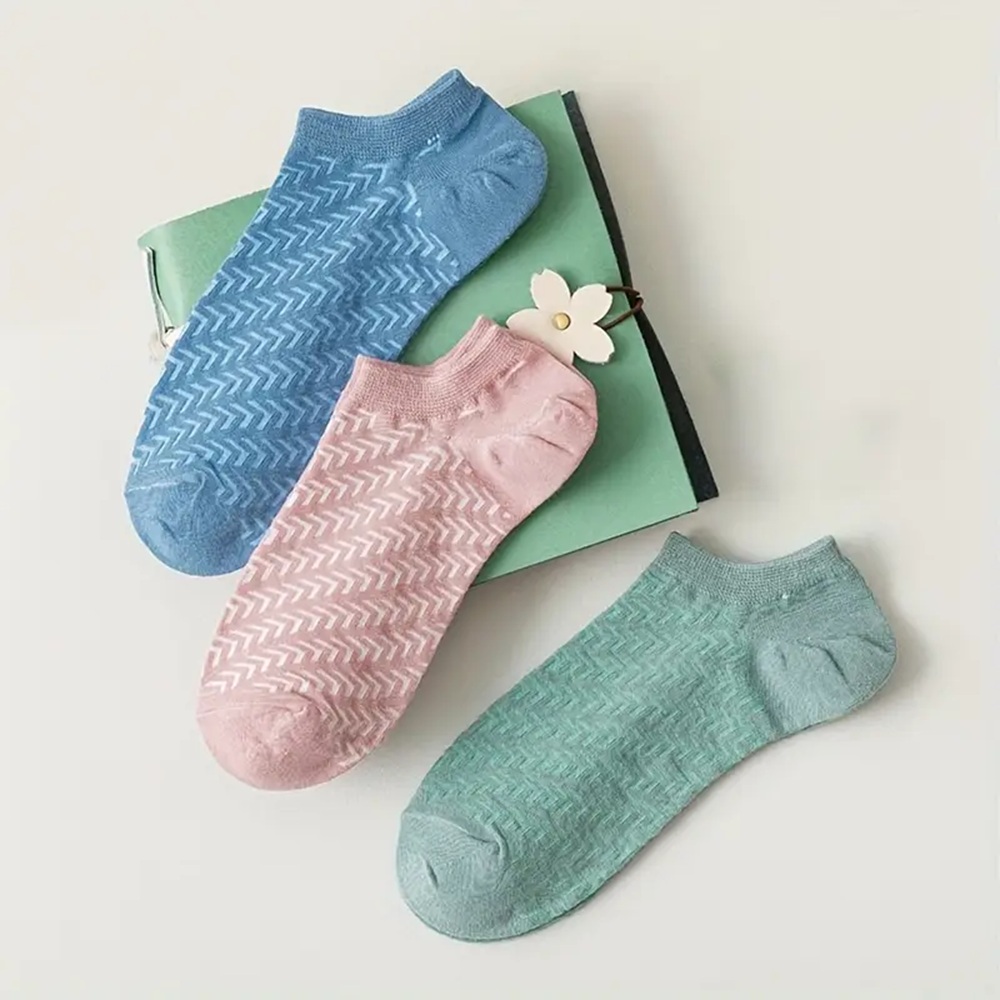 Snug Elastic Arch Support Band