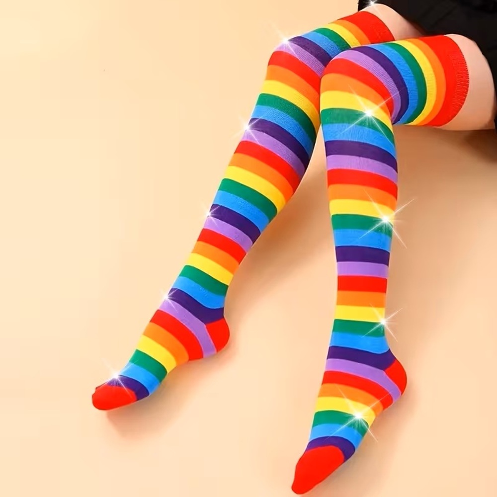 Smooth High-Density Microfiber Cotton Knit Texture