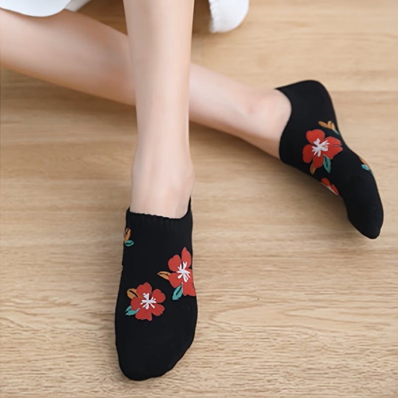 Soft Combed Cotton Breathable Weave