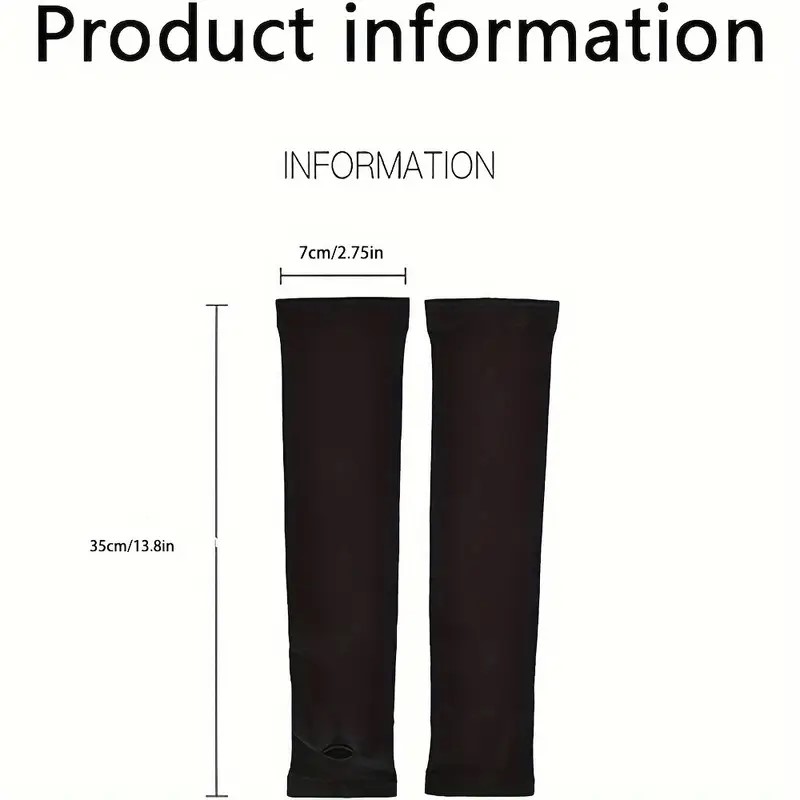 Ice Silk Breathable Cooling Fabric Texture