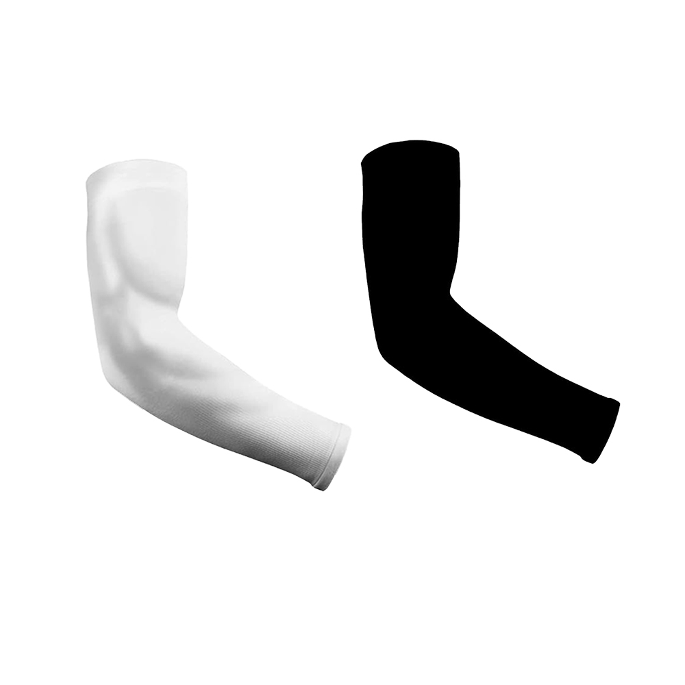 Seamless 360-Degree Compression Knit and High Elasticity